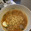 궁극의갈비살678 | [당곡역]궁극의 갈비살678 방문후기