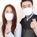 필헤어 - 달서구 송현동 | 생각보다 훨씬 괜찮았던 의정부미용실 필헤어 의정부점 솔찍후기