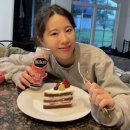 텍사스살이 상반기 결산