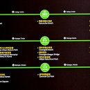 지하철강서구청역 이미지