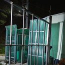 덕계농장 이미지