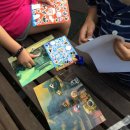 남대천약국 이미지