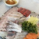 미정수산