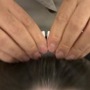 동탄두피 림프 순환관리부터 진행되는 피로회복 하루케어 후기 하루두피 동탄1점