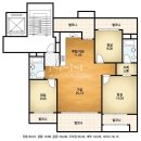 (주)세광종합건설 - 14942 | (주)세광종합건설