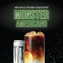 번쩍 이미지