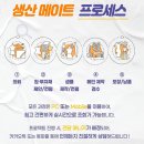 의류제작 이미지