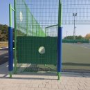 해오름스포츠센터 이미지