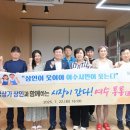 흥국상가 이미지