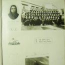 아버지와 자전거 이미지