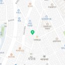 지에스25 자양친절점 이미지