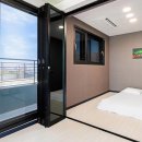 까사델피노 인 제주 | 까사델피노 인 제주에서 만난 제주 바다의 속삭임 7월 할인코드 받고 예약