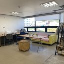 디자인스튜디오모해