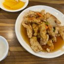 하신번영로 이미지