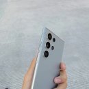 J.S 스크린 골프 이미지