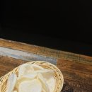 설맥 반여점 이미지