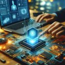 상승정보통신 이미지