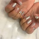 네일쿠잉 이미지