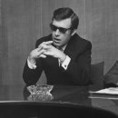 손쉬운 생활떡 만들기 이미지