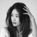 경우사진관 - 동구 동해안로 22 | 경우사진관