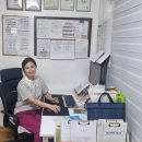 강서스마일재가센터 이미지