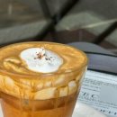 상수목장 이미지