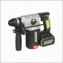 로타리밧데리 이미지