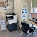 곰달래도서관 이미지