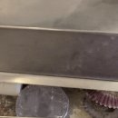 스노우폭스타르타르쌍문3