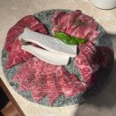 목벌 | 홍대 합정 맛집 추천 분위기 좋은 목벌 홍대본점 후기