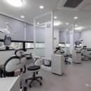 일광치과의원 네이버블로그