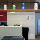 메밀꽃 화장실 이미지