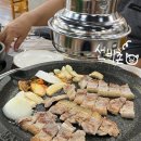 역재3길 이미지