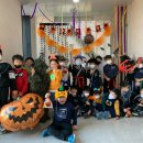 고운동 합기도 천지관 네이버블로그