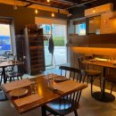 루니코 (L´ unico) 이미지