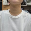 신정네거리역 1번출구 | [신정네거리역/도치한의원] 효과 좋은 미주안 내돈내산 예신 피부관리 맛집