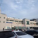 신용수산물센타 이미지