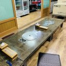 온천자미정 이미지