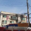 인계동 이미지