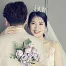 강유미 카카오 검색결과