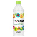 (주)아이피스 이미지