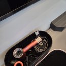 논산사우나 | [논산] 레이크힐호텔 펜트하우스