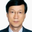 충남대학교 의학전문대학원 이미지