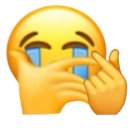 쏘맥정거장 | 영원히 닿을 수 있을까