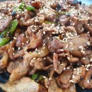 부산가야밀면 이미지