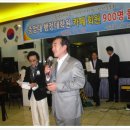 카페 900 이미지