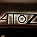 유비트 PC방 이미지