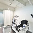 H1056 이미지