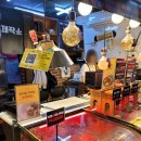 무안시장 화장실 이미지