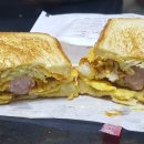 뚜레쥬르역곡역남부점 이미지